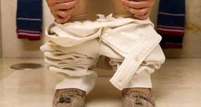 Piles – causes, symptoms, complications and treatment