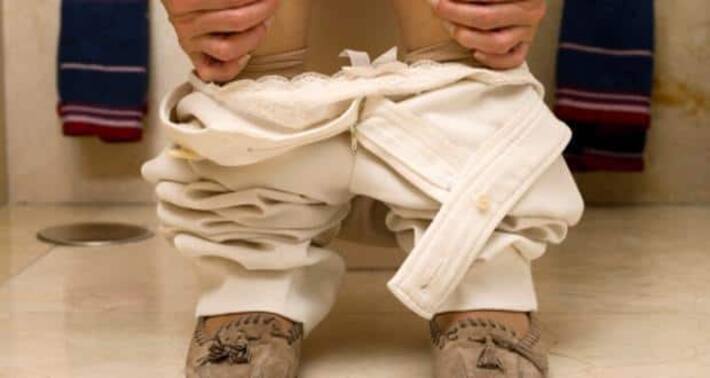 Piles – causes, symptoms, complications and treatment | TheHealthSite.com