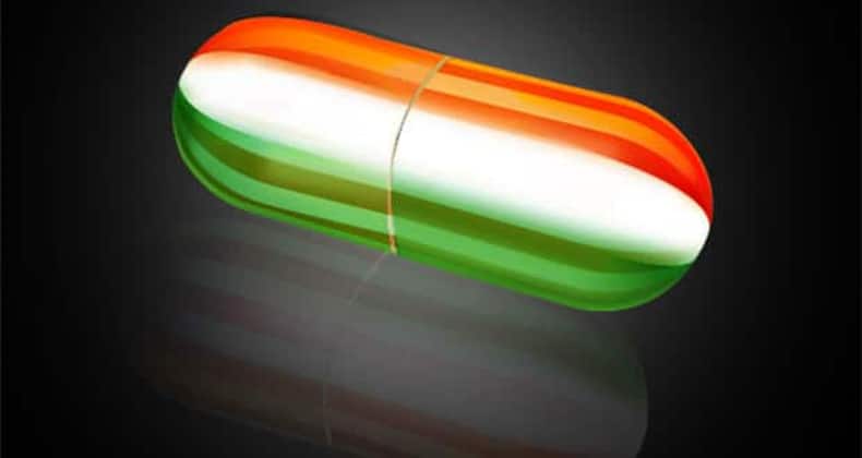 thehealthsite.com top news