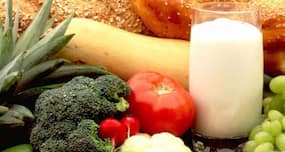 What should I eat if I have pitta prakruti?