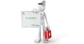 Know your medical terms: Placebo Know your medical terms: Placebo