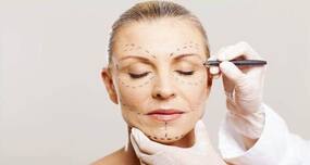 World Plastic Surgery Day: There is more to plastic surgery than boob jobs!