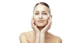 6 expert tips to shrink large, open pores