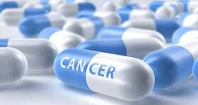 Will the trending precision medicine provide better outcome in cancer patients?