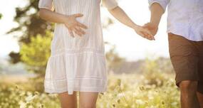 Week by week pregnancy guide – Week 19 of your pregnancy