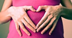 Your most common pregnancy queries answered