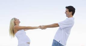 Week by week pregnancy guide – Week 18 of your pregnancy