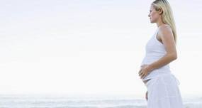 Week by week pregnancy guide – Week 22 of your pregnancy