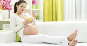 The ultimate pregnancy diet guide – what to eat and how