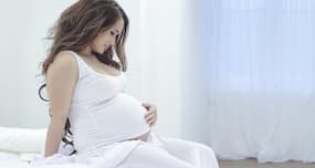 Week by week pregnancy guide – Week 21 of your pregnancy