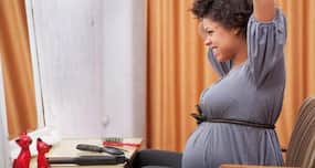 Expert solutions for common skin problems during pregnancy Expert solutions for common skin problems during pregnancy