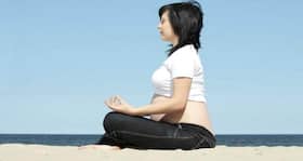 Independence Day 2014: Traditional Indian practices that every pregnant woman and a new mother should follow Independence Day 2014: Traditional Indian practices that every pregnant woman and a new mother should follow
