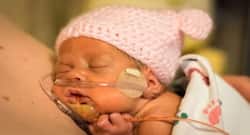 Acid reflux drug Lansoprazole may help prevent preterm birth: Are you at risk?