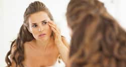 Is your skin ageing prematurely? Find out with these signs