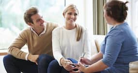 Pre-pregnancy counselling -- why is it important?