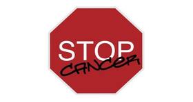 Top 10 tips to keep oral cancer at bay