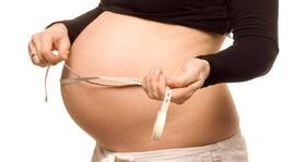 Obesity-high blood pressure combo ups pregnancy risk