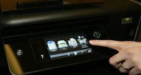 Now, 'revolutionary' 3D printer can print 'fruits' Now, 'revolutionary' 3D printer can print 'fruits'