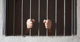 Delhi gang rape: Is the sixth offender really juvenile?