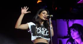 Priyanka Chopra weight loss: Actress loses 7 kilos in 20 days for Dil Dhadakne Do