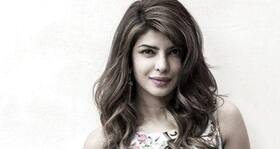 Revealed -- How Priyanka Chopra stays fit