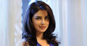 Ice Bucket Challenge: Why Priyanka Chopra and Sonam Kapoor are not interested