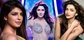 Katrina, Deepika or Priyanka -- vote for the Bollywood actress with the best hair! (Poll)
