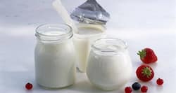 Natural ways to add probiotics to your diet