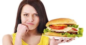 5 reasons processed foods are bad for you