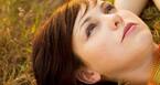 Protect your eyes from heat: Expert tips