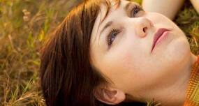 Protect your eyes from heat: Expert tips