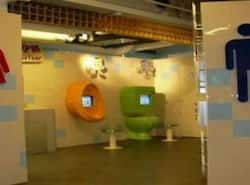 Unicef launches campaign against open defecation