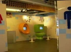 Unicef launches campaign against open defecation