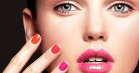 Get rid of puffy eyes naturally