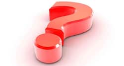 Why wasn't the Delhi rape victim shifted to AIIMS instead of Singapore?