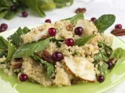 Citrusy Shorba To Breadfruit Cutlet: Mark The Ganpati Celebrations With Healthy Recipes