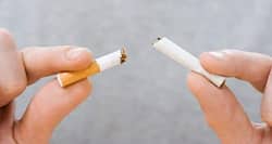 Read how this guy went from 20 cigarettes a day to zero! (Get inspired to quit smoking)