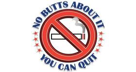 Do pictorial warnings on cigarette packets work?