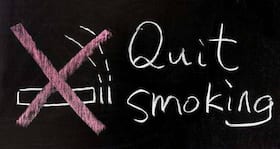 World Heart Day 2012: Why you should quit smoking