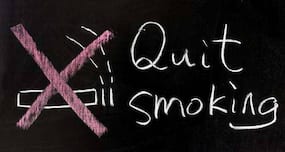 World Heart Day 2012: Why you should quit smoking