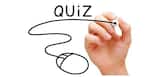 World Health Day 2014: Quiz - how much do you know about vector-borne diseases?