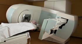 World Cancer Day 2013: New cancer treatment with minimal side-effects