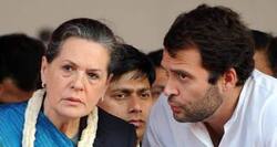 Indian hospitals discriminate the poor, says Rahul Gandhi