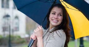Monsoon skin care tips Monsoon skin care tips