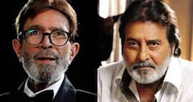 Rajesh and Vinod Khanna ill?
