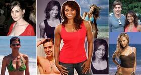 How Hollywood celeb trainer Ramona Braganza trains her clients (Exclusive interview)