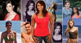 How Hollywood celeb trainer Ramona Braganza trains her clients (Exclusive interview)