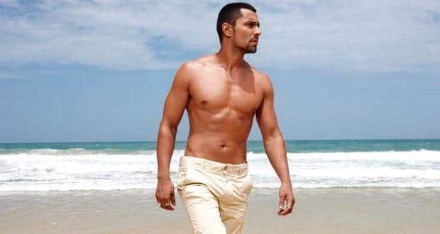 11 Interesting Facts About Randeep Hooda S Fitness Regime Thehealthsite Com