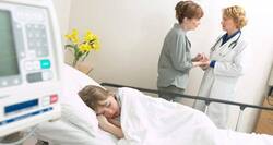 70 million Indians afflicted with rare diseases