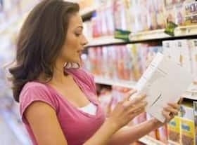 Ready-made diet snacks – healthy or a marketing gimmick?